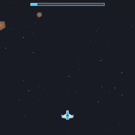 Star Patrol